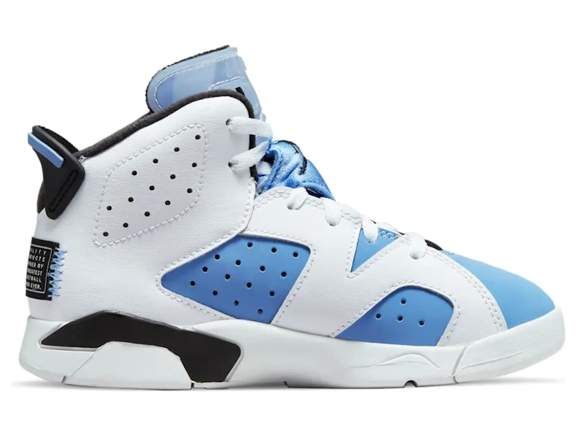 air-jordan-6 DV3605-410