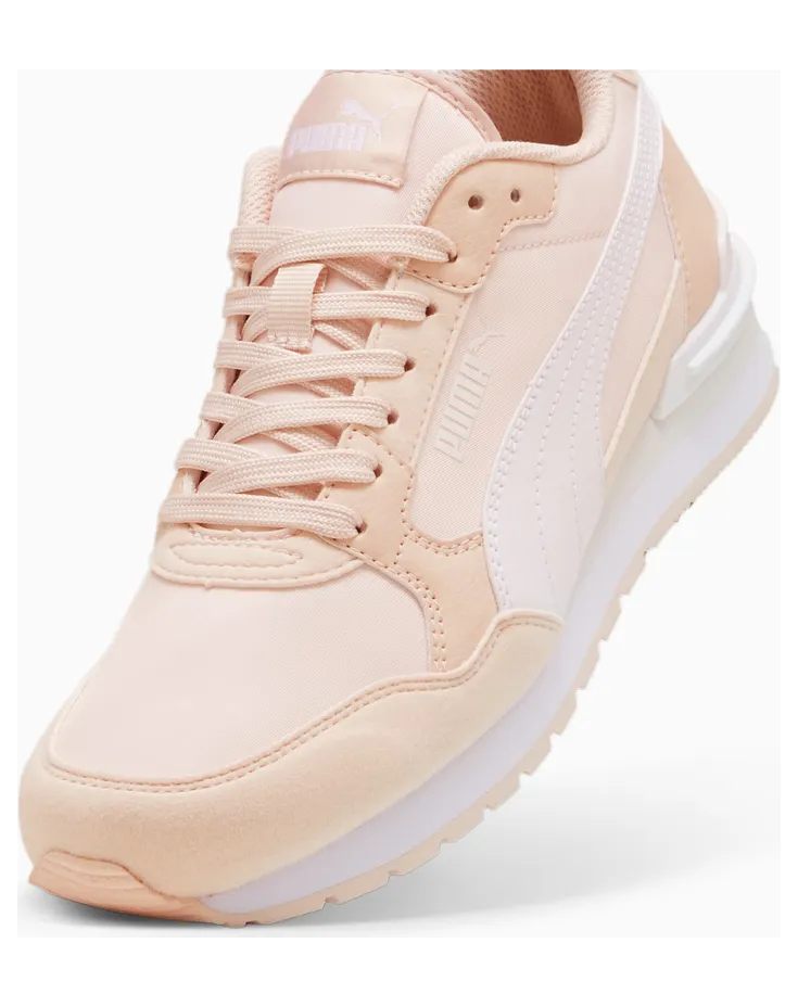 puma-st-runner 399069-05