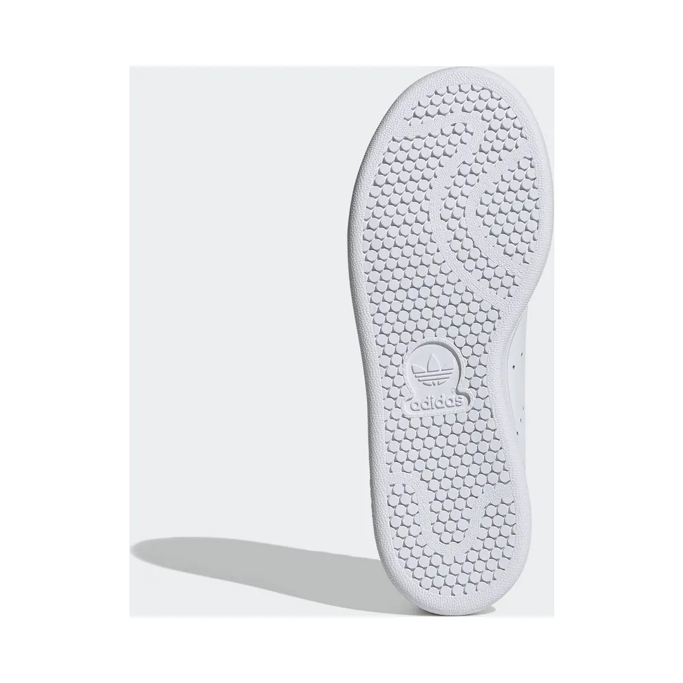 adidas Stan Smith Cloud White Cloud White (GS)