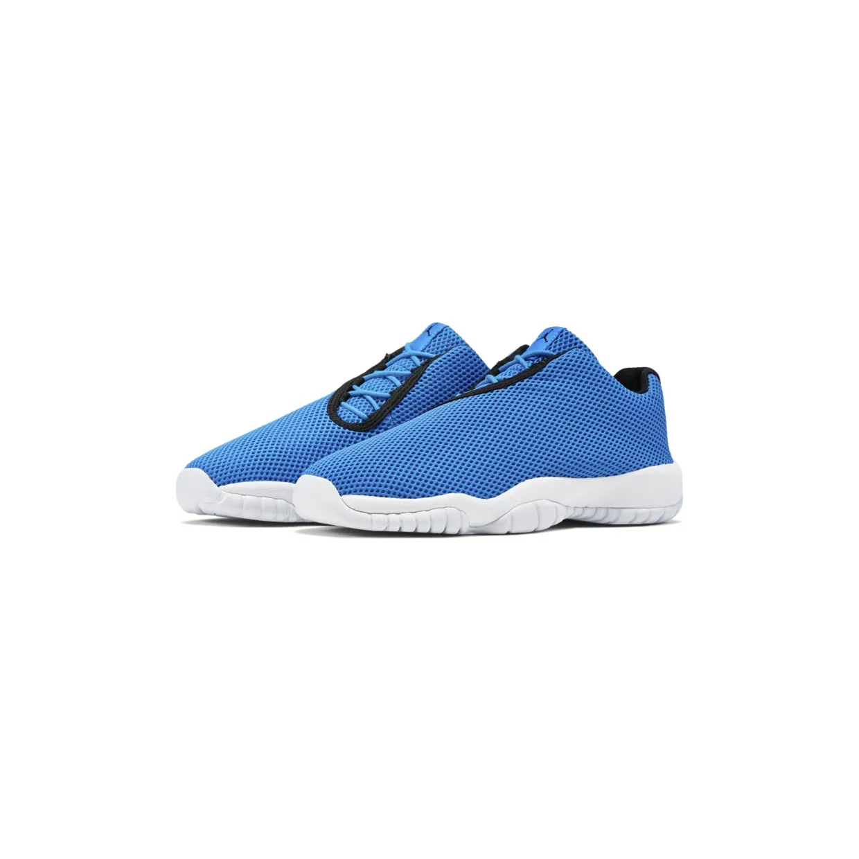 jordan-future 724813-400