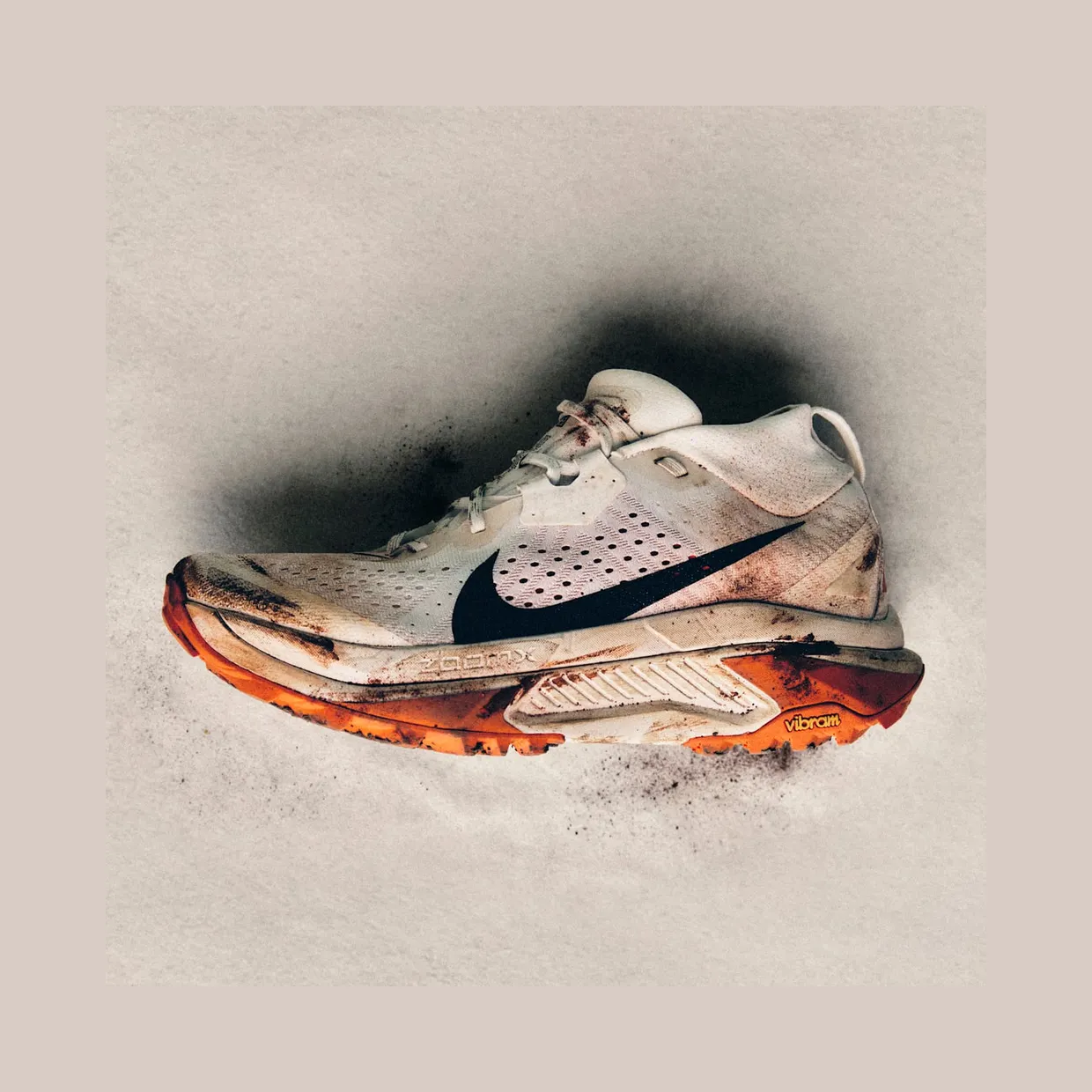 nike-phantom HV8115-103