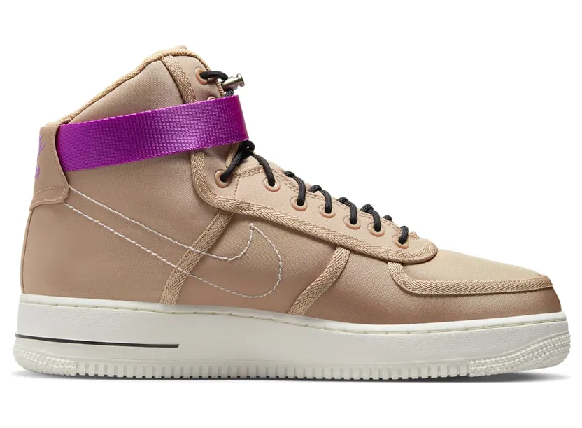 nike-air-force DV0790-200