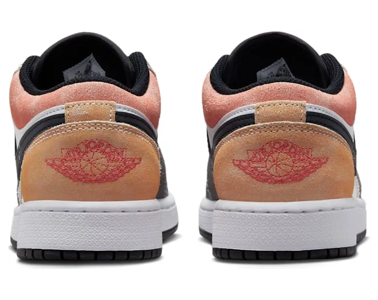air-jordan-1 DX4374-008
