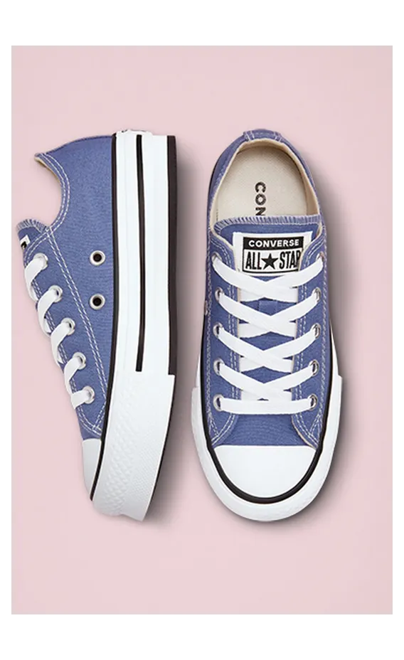 converse-chuck-taylor-all-star 372947C
