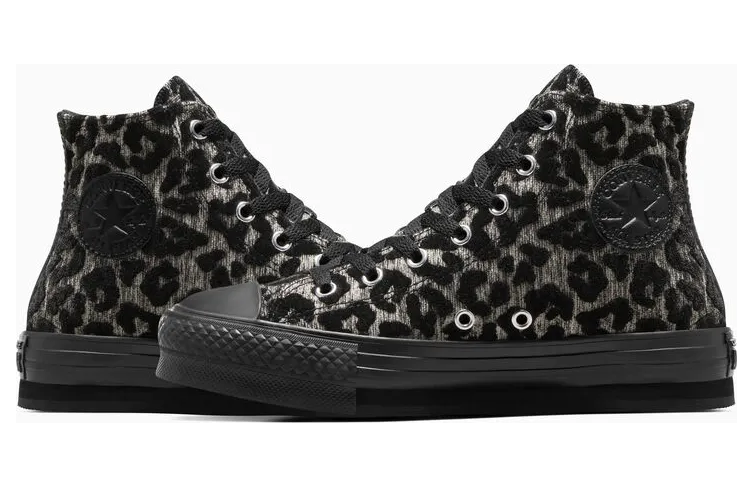 converse-chuck-taylor-all-star A07902C