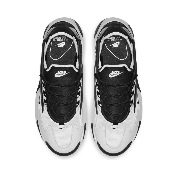 nike-zoom AO0269-101