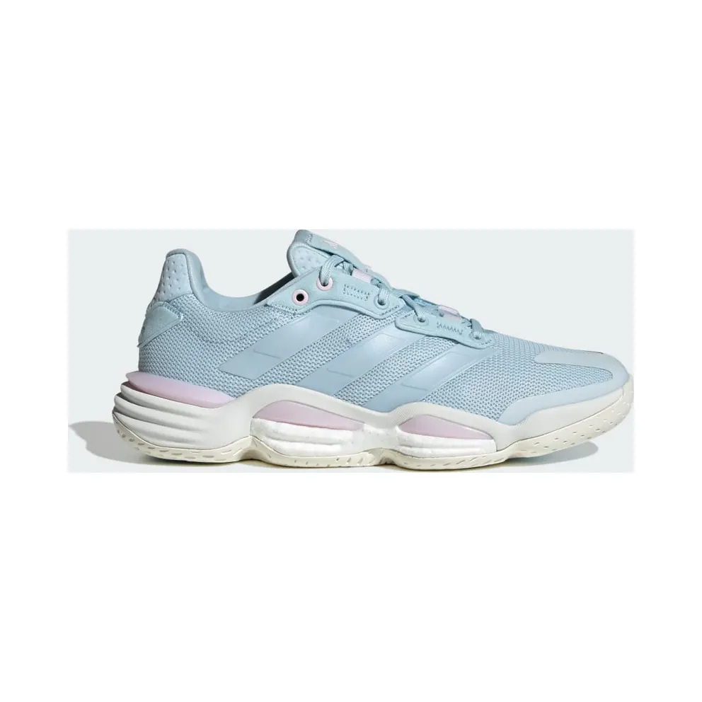 Adidas Stabil 16 Indoor Ice Blue / Crystal Sky / Off White (KJ9680)