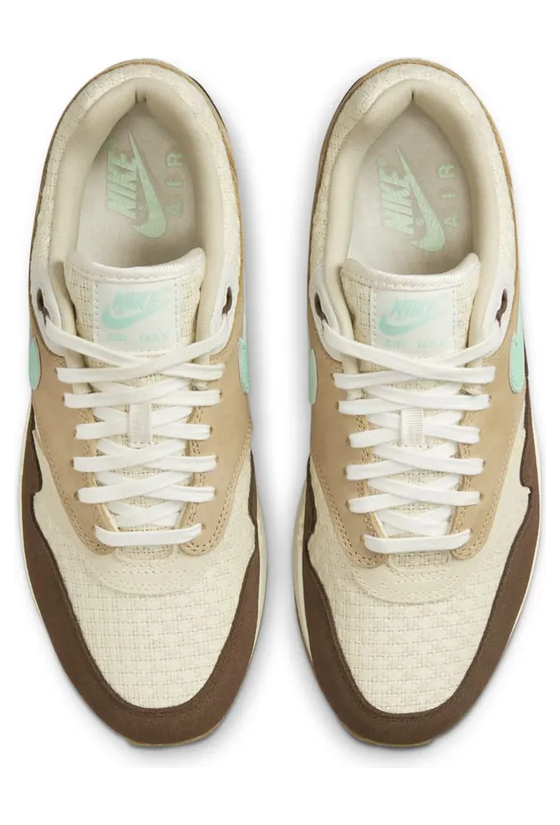 nike-air-max FD5088-200