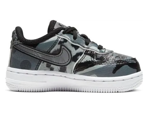 nike-air-force CV2417-001