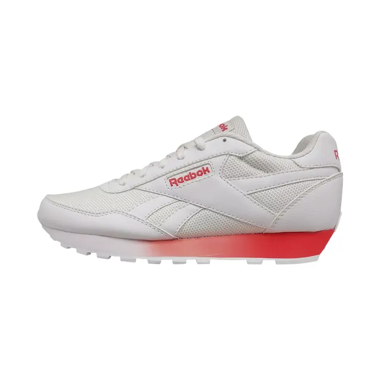 Reebok REWIND RUN “White” (GY8865)