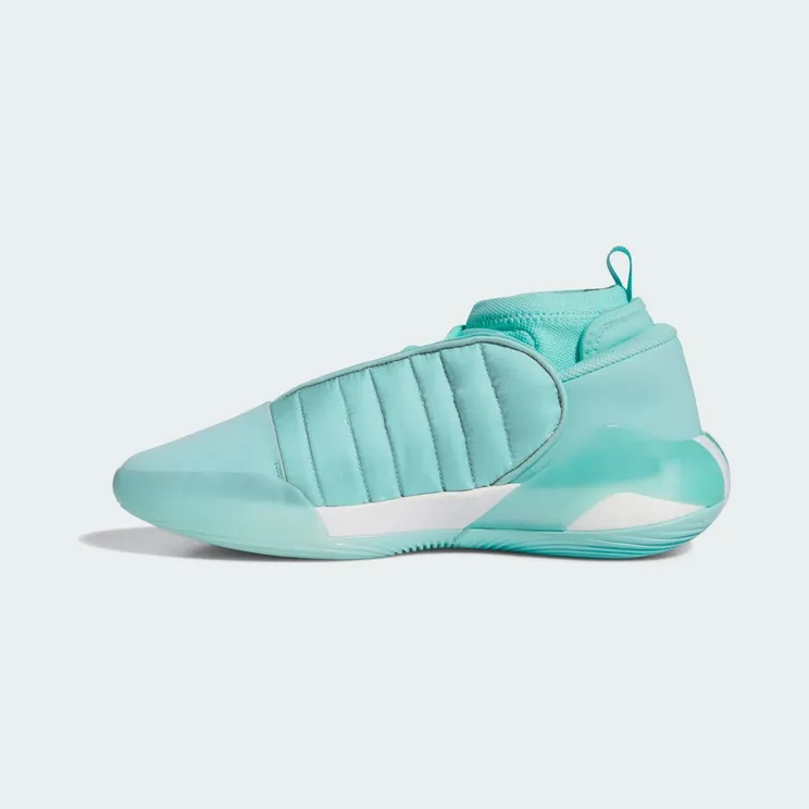 adidas-harden IF5617