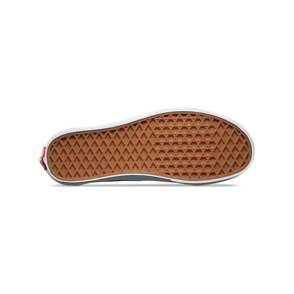 Vans Old Skool Peanuts Smack (VN0A38G1OQV)