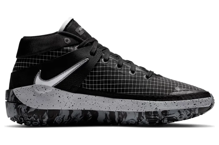 nike-kd-13 CI9948-004