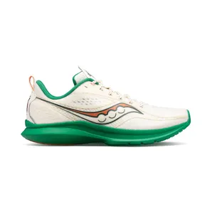 Saucony KINVARA 13 “Shamrock Irish Cream” (S10723-17)