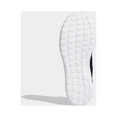 adidas-lite-racer BB6896