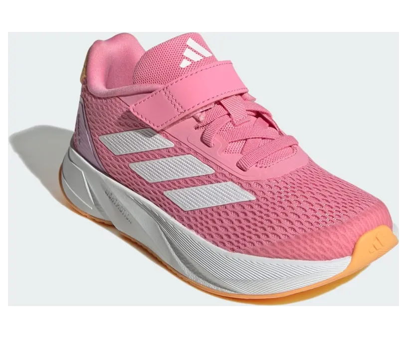 adidas-duramo IF6114