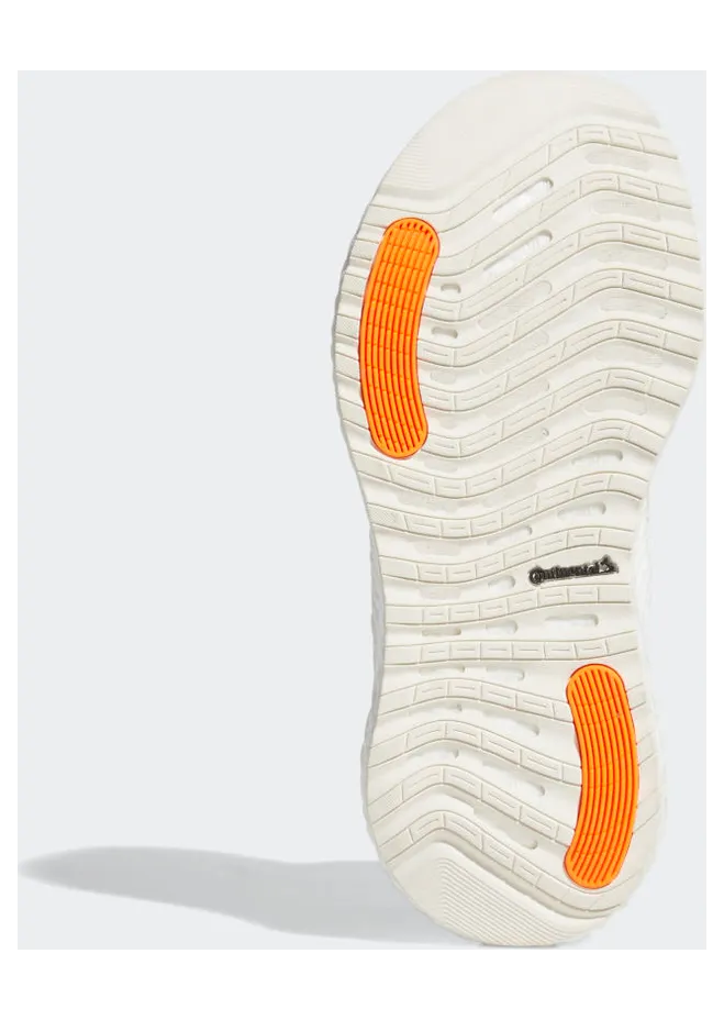 adidas-alphaboost EF1182