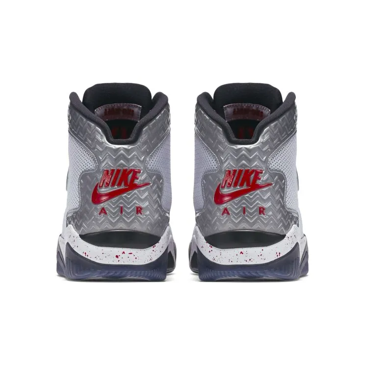 jordan-spike-forty-pe 807541-101