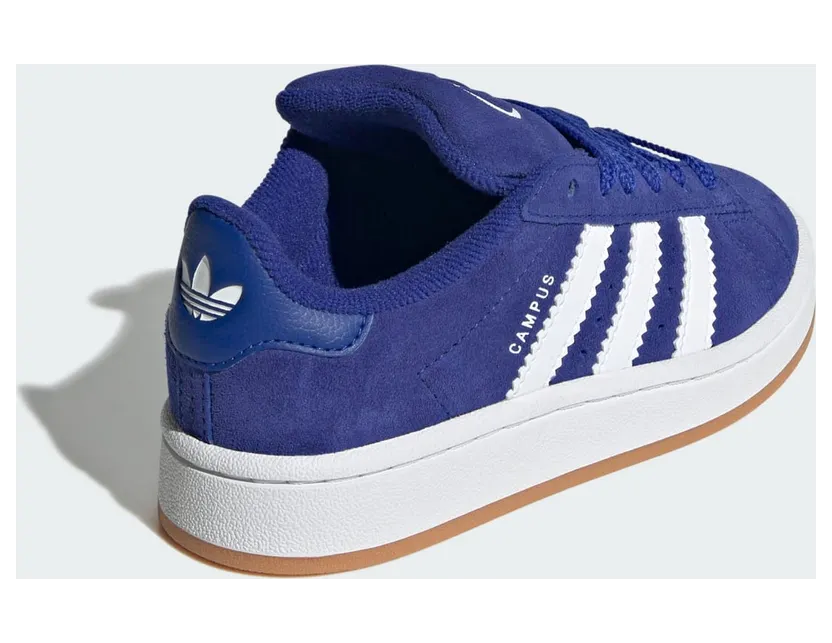 adidas-campus JR5786