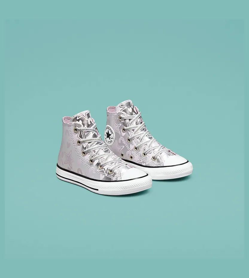 converse-chuck-taylor-all-star 672475C