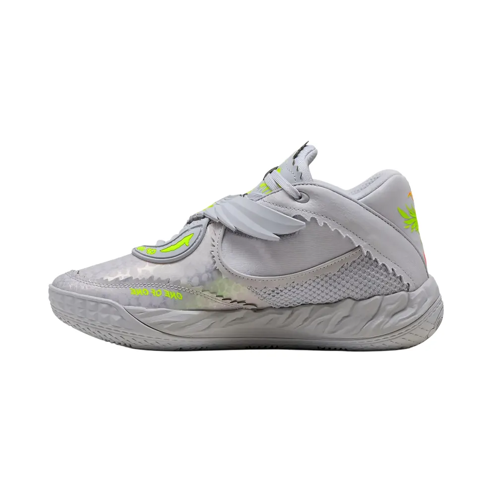 Puma MB.05 “Shine” (312480-01)