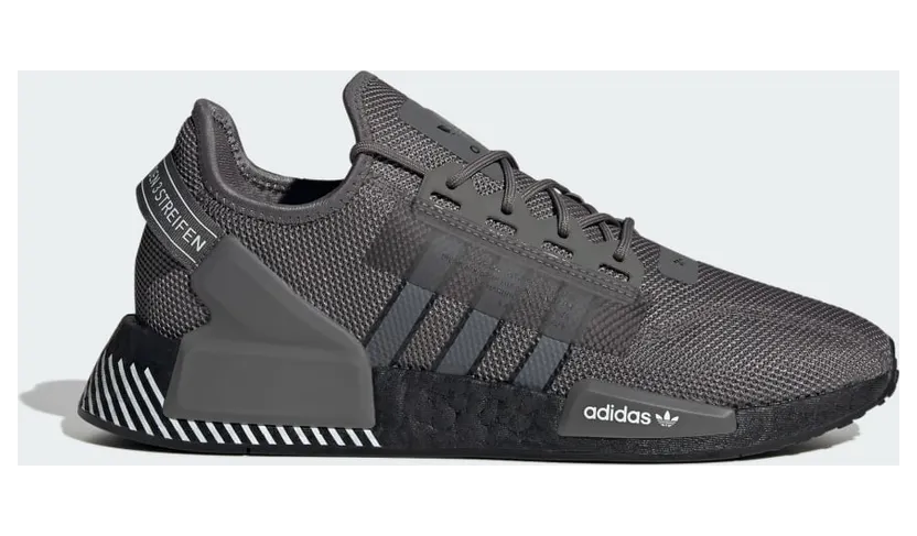 adidas-nmd GY4885