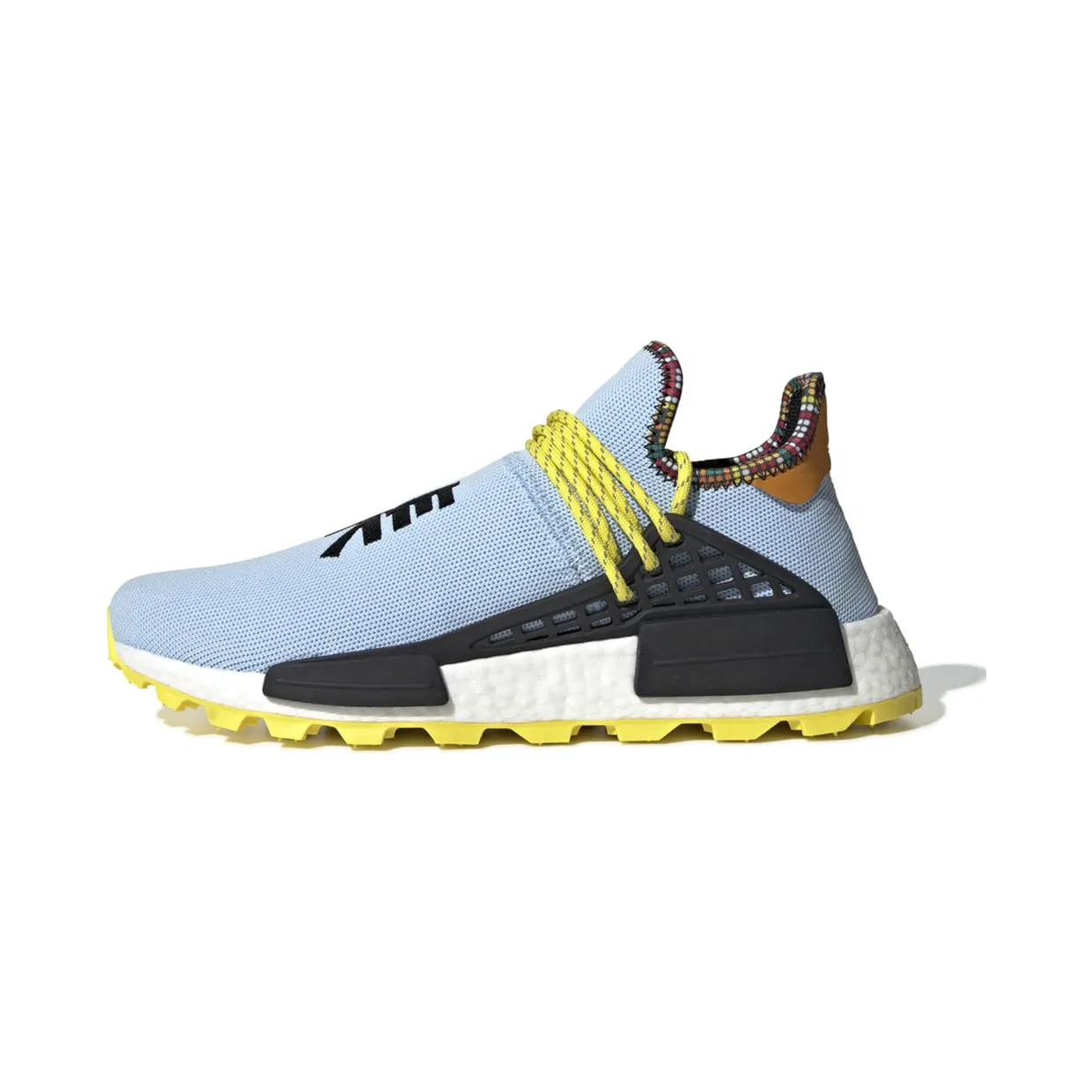 adidas-pw-nmd-hu EE7581