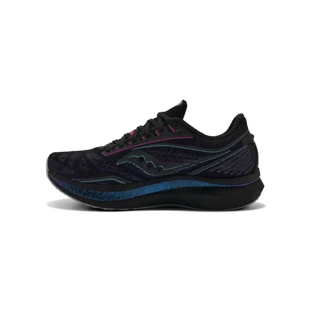 Saucony Endorphin Speed Shanghai (S20597-111)