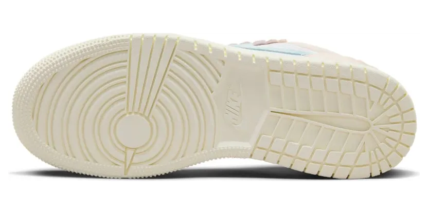 air-jordan-1 DZ5356-800