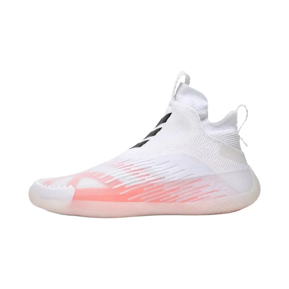 adidas N3XT L3V3L Futurenatural Cloud White / Core Black / Solar Red (GW2443)