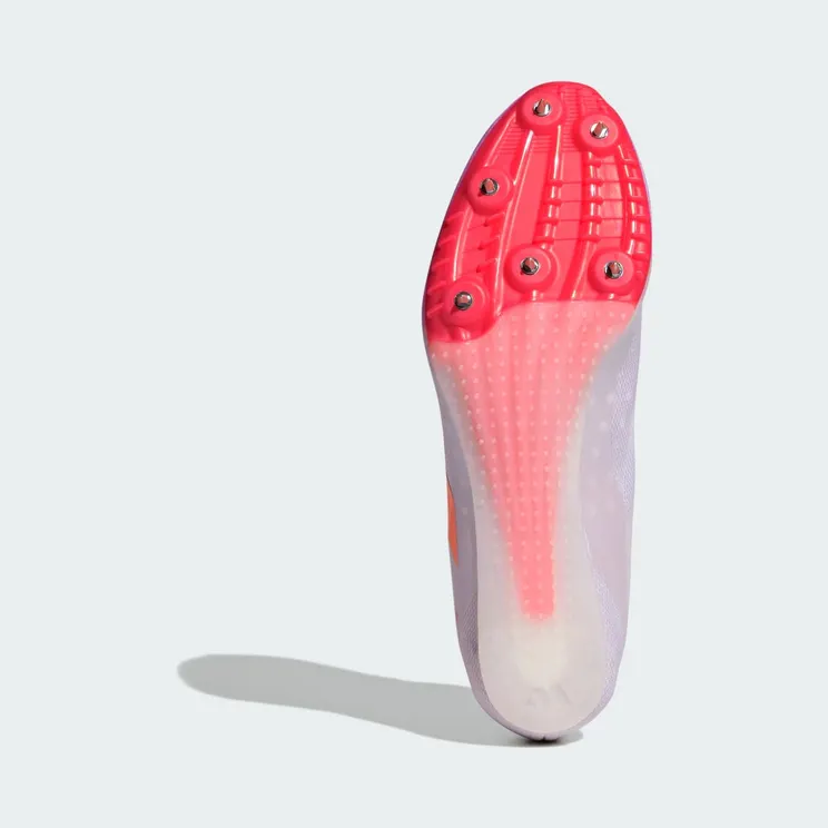 adidas-spikes JQ0626