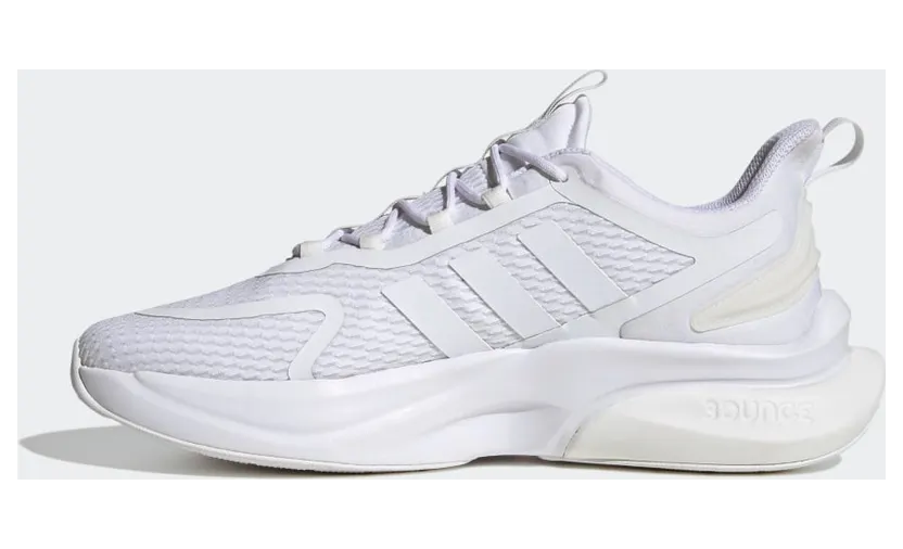 adidas-alphabounce HP6143
