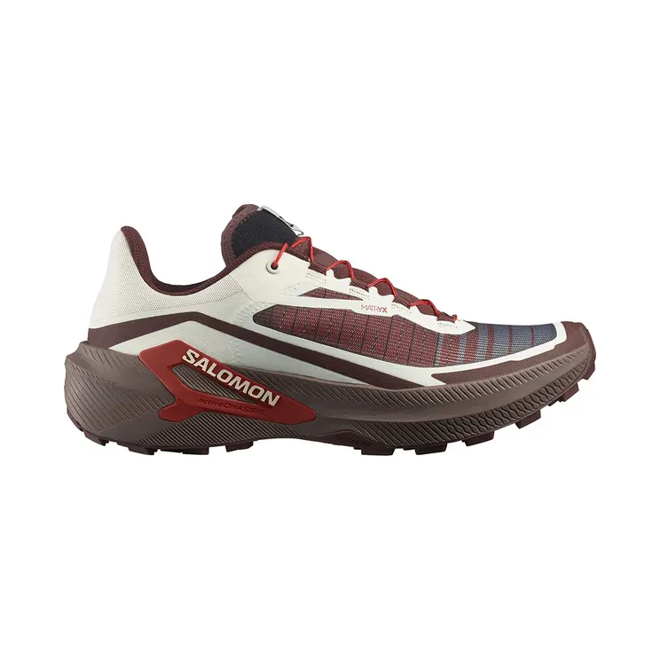Salomon Genesis Brown (L45474200)