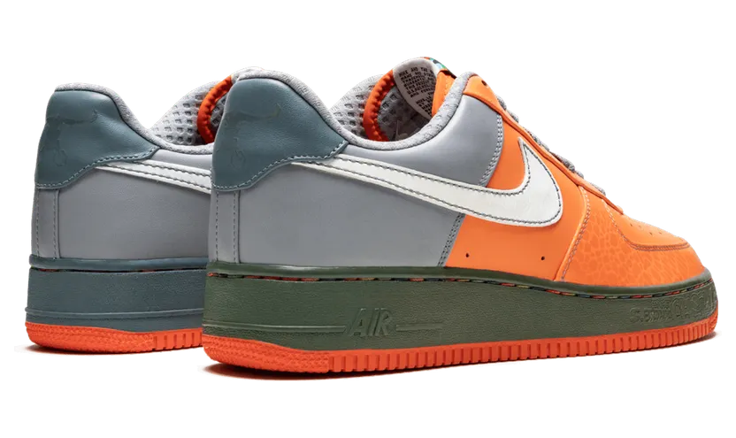 nike-air-force 315180-811