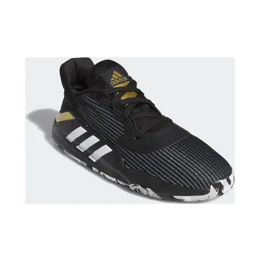adidas-pro EF0469