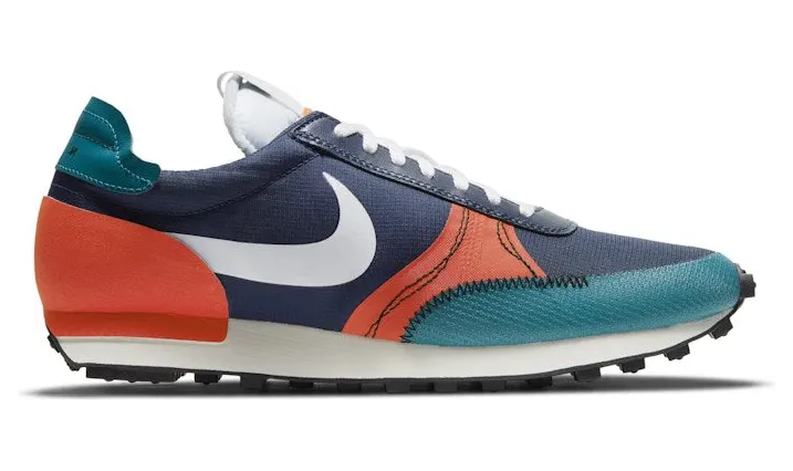 Nike DBreak-Type SE Midnight Navy (CU1756-403)