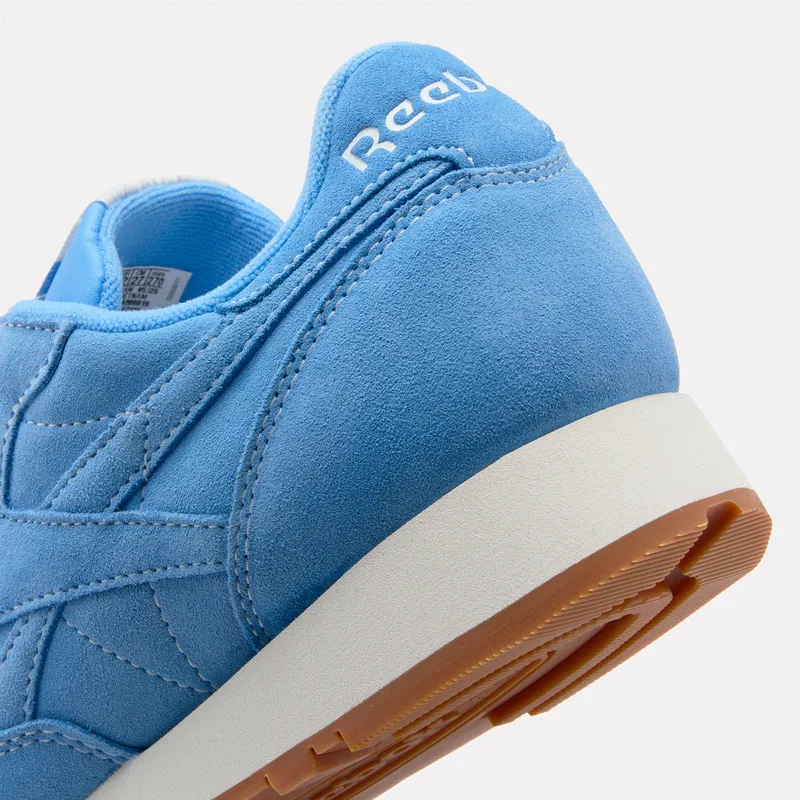 reebok-sneaker 100262150