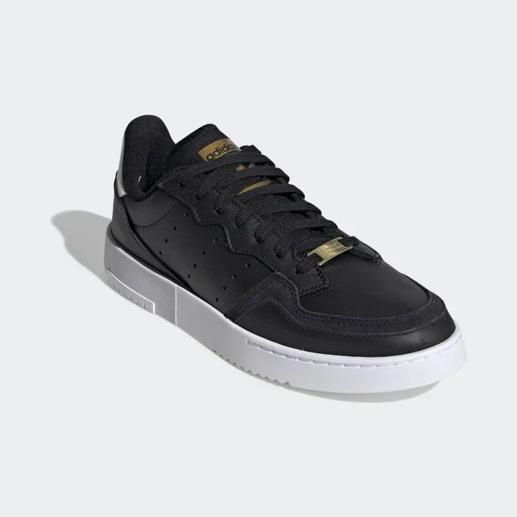 adidas-supercourt EH1690