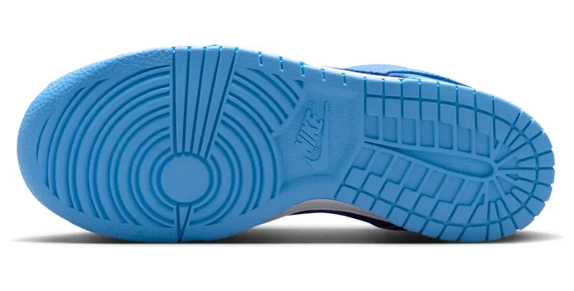 nike-dunk IB5721-400
