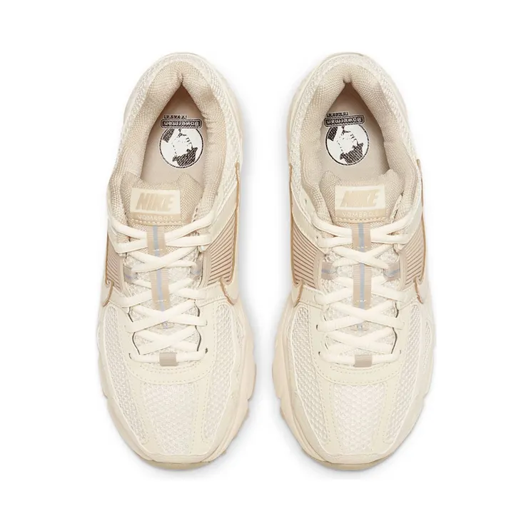 nike-air-zoom FQ6868-111