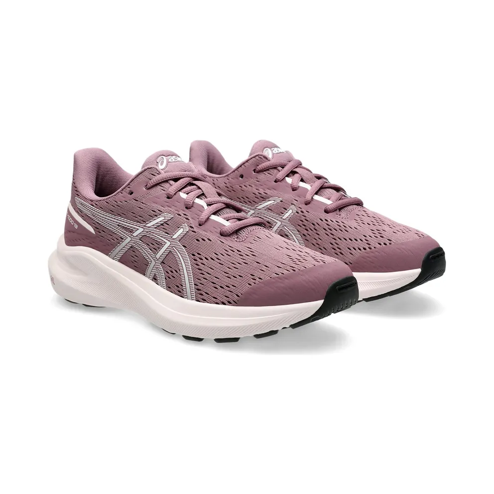 ASICS GT-1000 13 Dusty Mauve White (1014A343-500)