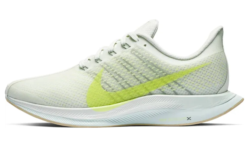 Nike Air Zoom Pegasus 35 Turbo Barely Volt (AJ4115-003)
