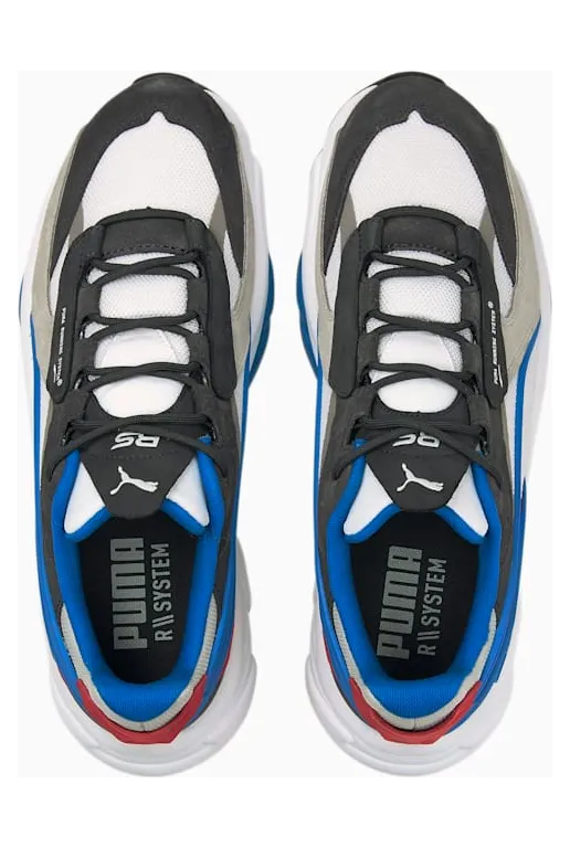 puma-rs-connect 382087-02