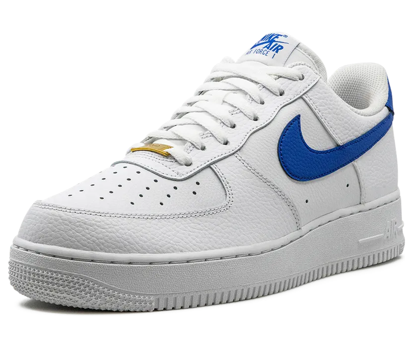 nike-air-force DM2845-100
