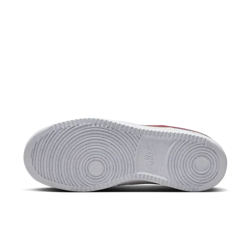 Nike Court Vision Low Valentine’s Day 2024 (FQ7628-100)