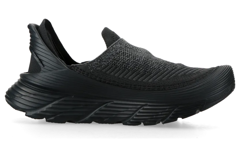 hoka-sneaker 1134532-BBLC
