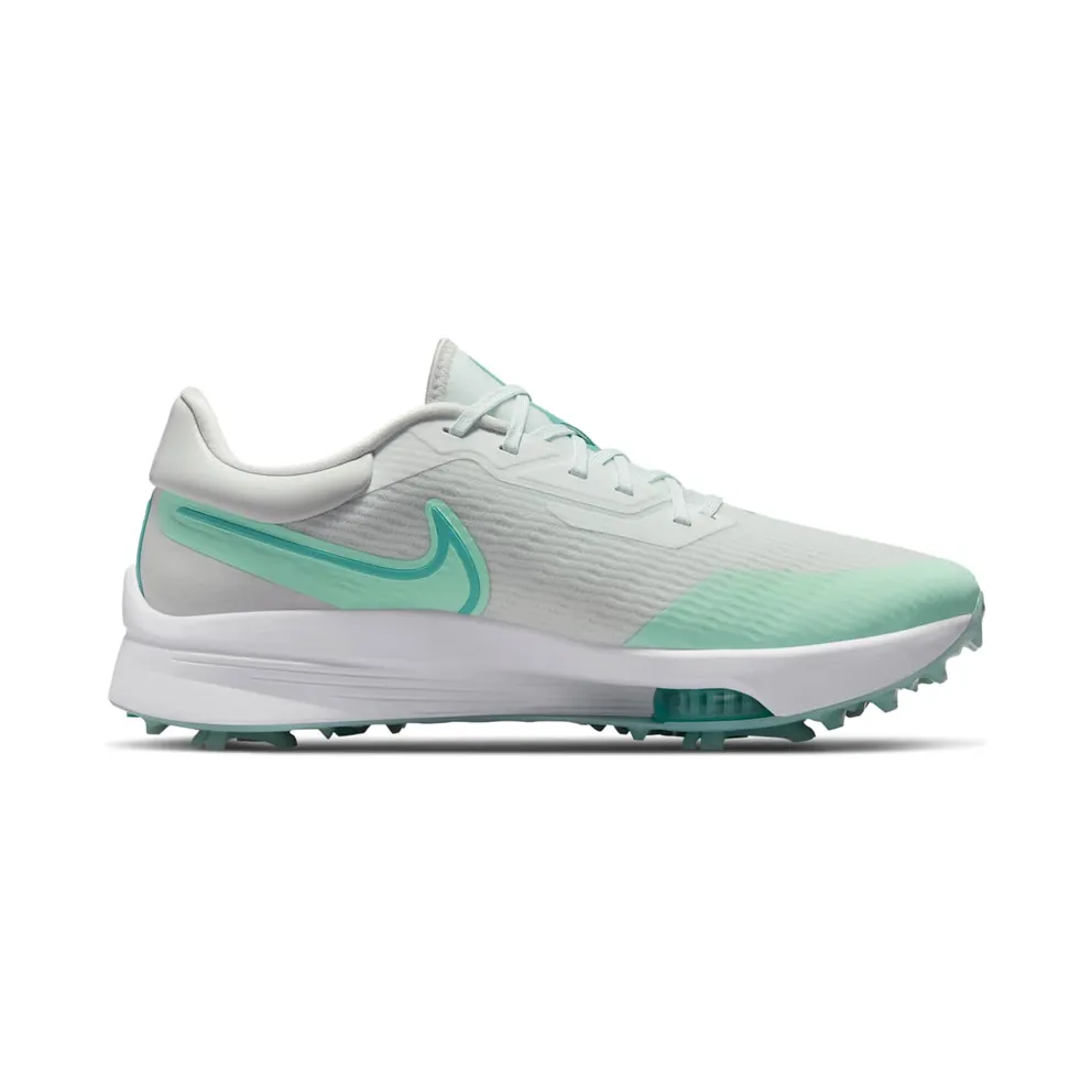 Nike Air Zoom Infinity Tour NEXT% White Mint Foam (DC5221-143)