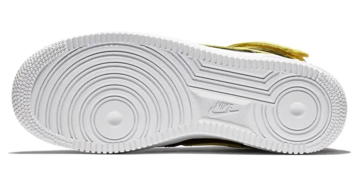nike-air-force 334031-014