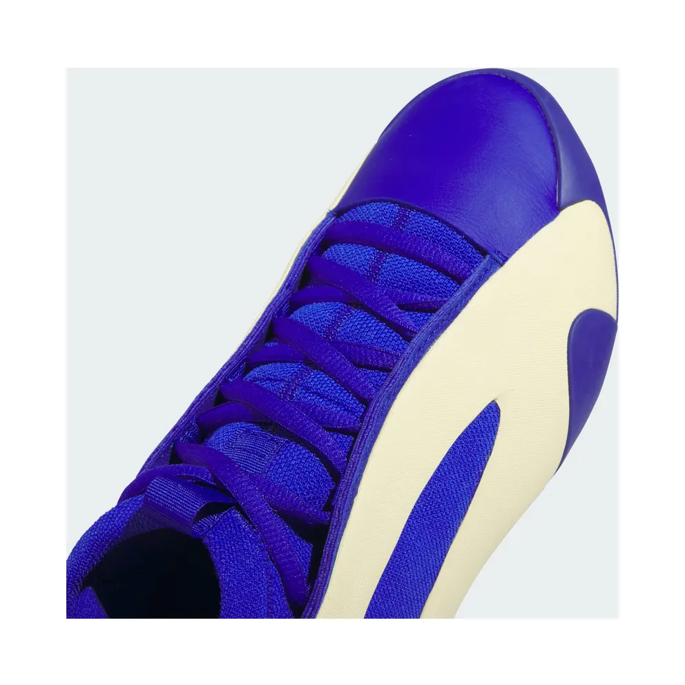 adidas Harden Vol. 8 Blue Fusion (IE2697)