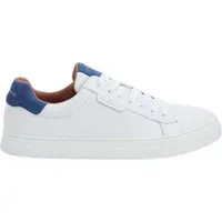 Lage Schmoove SPARKLE SNEAKER (TMSN-L704-T7)